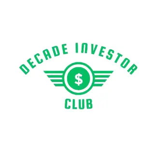 Investor Club Logo